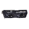 GeForce RTX 4070 12GB VERTO Dual Fan Edition - VCG407012DFXPB1 | PNY 