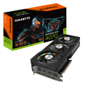 GeForce RTX­­ 4070 GAMING OC 12G - GVN4070GAMINGOC12GD | Gigabyte 