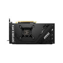 GeForce RTX 4070 VENTUS 2X E 12G OC - 912V513432 | MSI 