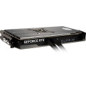 GeForce RTX 4090 SUPRIM LIQUID X 24G - 912V510068 | MSI 