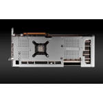 Nitro+ Radeon RX 7800 XT GAMING OC 16GB	 - 113300120G | Sapphire 