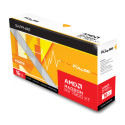 Pulse Radeon RX 7800 XT GAMING 16GB # - 113300220G | Sapphire 