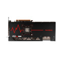 Pulse Radeon RX 7800 XT GAMING 16GB # - 113300220G | Sapphire 