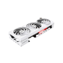 Pure Radeon RX 7700 XT GAMING OC 12GB	 - 113350320G | Sapphire 