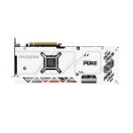 Pure Radeon RX 7800 XT GAMING OC 16GB	 - 113300320G | Sapphire 