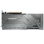 Radeon RX 7800 XT GAMING OC 16G - GVR78XTGAMINGOC16GD | Gigabyte 