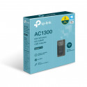 Clé USB WiFi AC 1300 - ARCHER T3U | TP-Link 