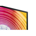 ViewFinity 31.5"QHD - 75Hz - VA - 5ms - Pivot - HDR10 - FreeS - LS32A600NAUXEN | Samsung 
