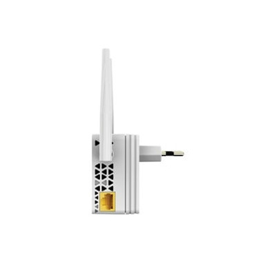 EX6120 - Répéteur WiFi AC1200 Dual Band | Netgear 