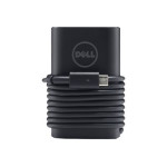Dell - Adaptateur secteur 100W USB-C - Cordon 