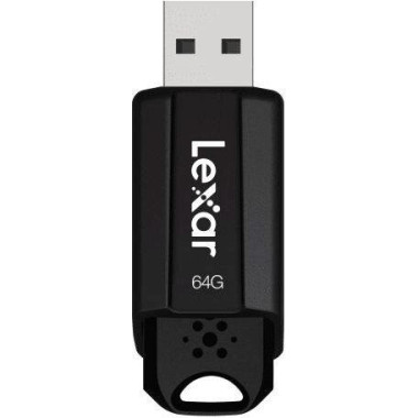 Clé 64Go USB 3.0 S80 - LJDS080064GBNBNG | Lexar 