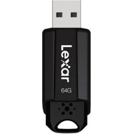 Clé 64Go USB 3.0 S80 - LJDS080064GBNBNG | Lexar