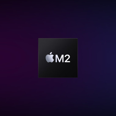 Mac Mini M2 (MMFJ3FN - A) - M2 - 8Go - 256Go - MMFJ3FNA | Apple 