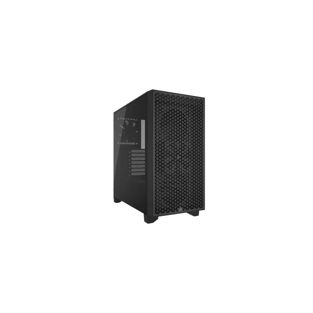 3000D Airflow Noir - MT - Sans Alim - ATX - CC9011251WW | Corsair 