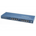8 Ports 10/100/1000Mbps - GS108GE | Netgear 