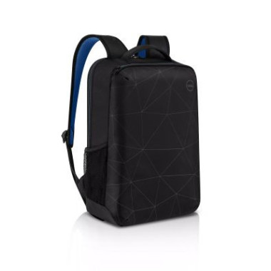 Dell Essential Backpack 15 ES1520P - pour notebooks 
