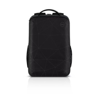 Dell Essential Backpack 15 ES1520P - pour notebooks 