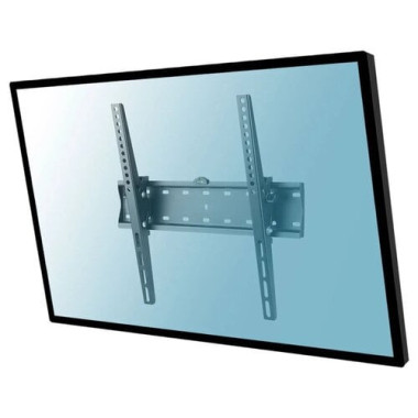 Support mural inclinable pour écran TV 37"-55" - 0121246 | Kimex International 