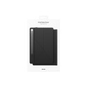 Book Cover Hybride Galaxy Tab S9 - EFBX710PBEGWW | Samsung 