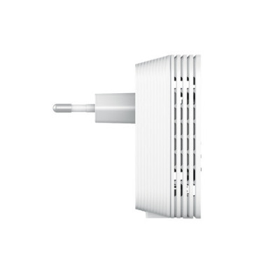 POWERL1000DUOMINI (1000Mbps) - Pack de 2 - POWERL1000DUOMINI | Strong 