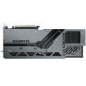 GeForce RTX 4090 WINDFORCE V2 24G - GVN4090WF3V224GD | Gigabyte 