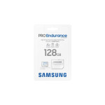 PRO Endurance - Micro SDHC 128Go V30 - MBMJ128KAEU | Samsung 