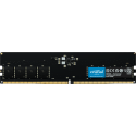 CP16G56C46U5 (16Go DDR5 5600 PC44800) - CP16G56C46U5 | Crucial 