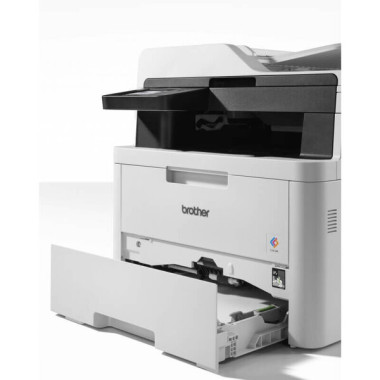 DCP-L3560CDW	 - DCPL3560CDWRE1 | Brother 