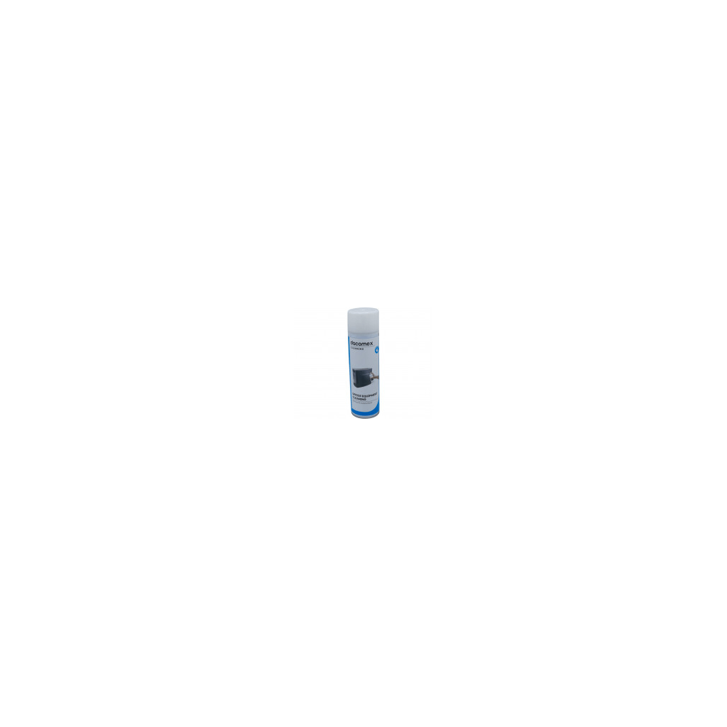 Mousse nettoyante antistatique 500ml - DAC190803 | Dacomex 