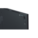 Kit 4D TV Screen Mirror + Bande Led - Jusqu'à 85" - NF082K0252LS | Nanoleaf 