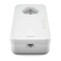 REPEATER1200PFR - Wifi 1200AC - REPEATER1200PFR | Strong 
