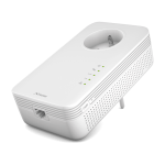 REPEATER1200PFR - Wifi 1200AC - REPEATER1200PFR | Strong 