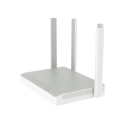 Sprinter - 4 Ports - AX1800 - Mesh - Wi-Fi 6 - KN371001EU | KEENETIC 