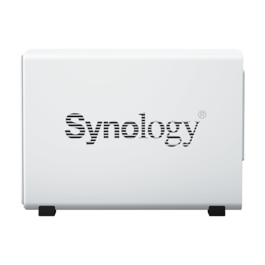 DS223J - 2 Baies - DS223J | Synology 