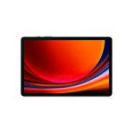 Galaxy TAB S9 X710NZA Graphite - 128Go - 11"	 - SMX710NZAAEUB | Samsung 