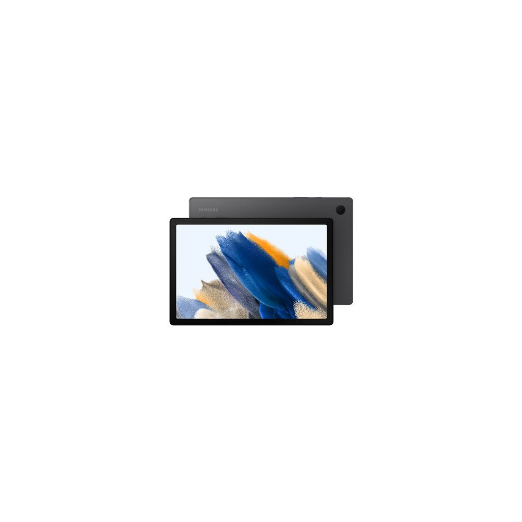 Samsung Galaxy Tab Tab A8 10.5" Android - 3GoRAM - 