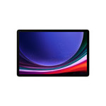 Galaxy TAB S9 X710NZE Beige - 128Go - 11" - SMX710NZEAEUB | Samsung 