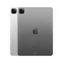 iPad Pro (2022) 11" 256 Go Wi-Fi Gris Sidéral - MNXF3NFA | Apple 