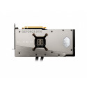 GeForce RTX 4090 SUPRIM LIQUID 24G	 - 912V510242 | MSI 