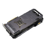 GeForce TUF RTX 4090 24G OG GAMING - 90YV0IY2M0NA00 | Asus 