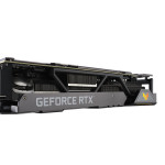 GeForce TUF RTX 4090 24G OG GAMING - 90YV0IY2M0NA00 | Asus 