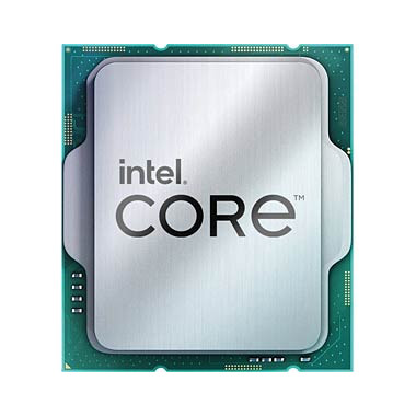Core i7-14700KF - 5.6Ghz - 33Mo - LGA1700 - Tray - CM8071504820722 | Intel 