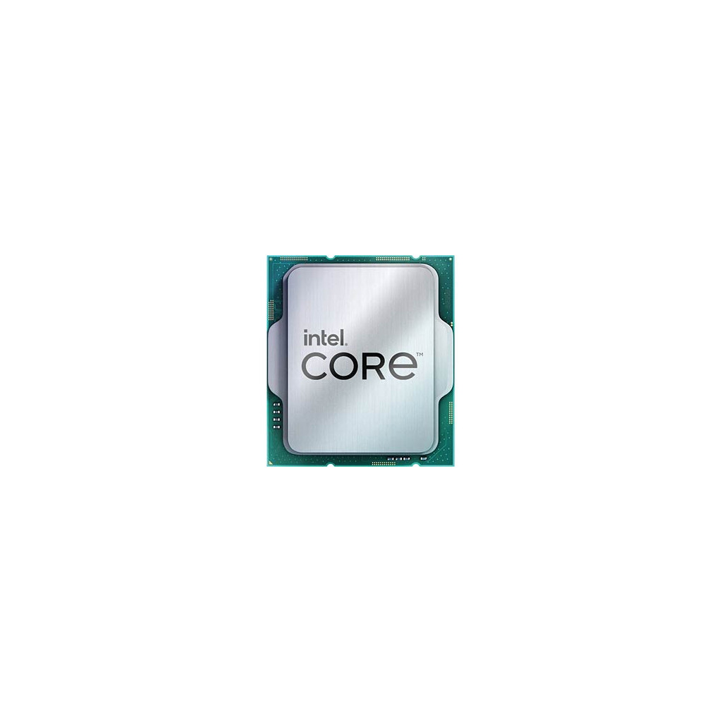 Core i7-14700KF - 5.6Ghz - 33Mo - LGA1700 - Tray - CM8071504820722 | Intel 