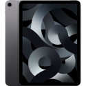 iPad Air Wi-Fi 64GB Gris Sidéral - MM9C3NFA | Apple 