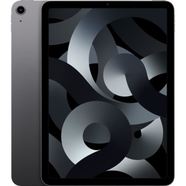 iPad Air Wi-Fi 64GB Gris Sidéral - MM9C3NFA | Apple 