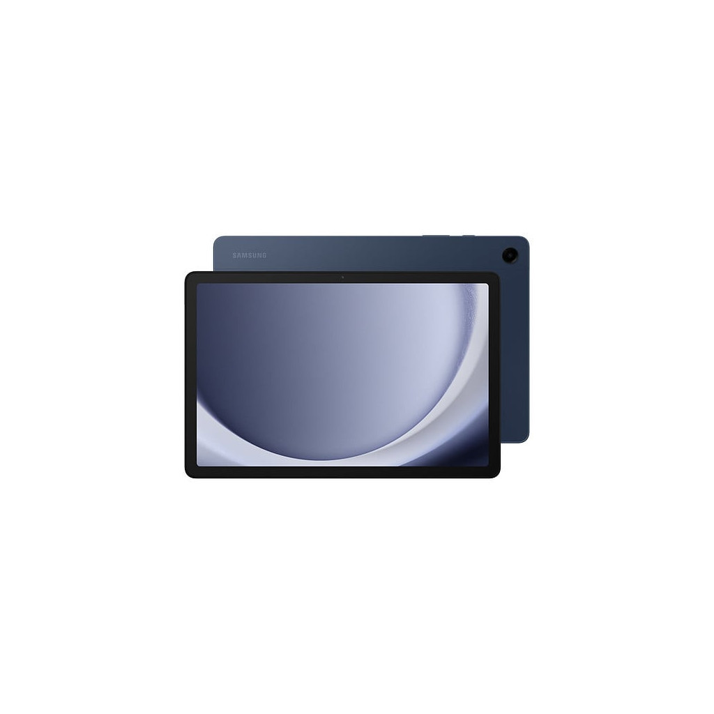 Galaxy TAB A9+ X210NDBE Dark Blue - 128Go - 11"	 - SMX210NDBEEUB | Samsung 
