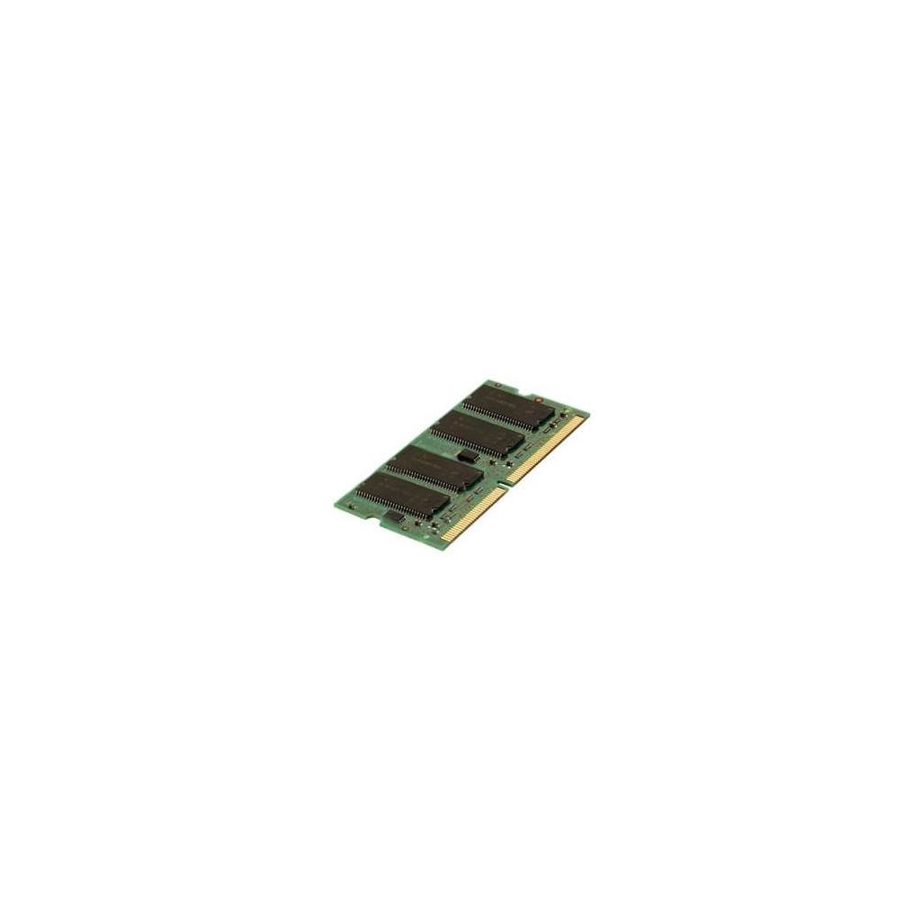 SO-DIMM 1Go PC2700 - | Générique 