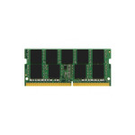 SO-DIMM 16Go DDR4 2666 KCP426SD8 - 16 - KCP426SD816 | Kingston 