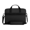 Dell Ecoloop Pro Briefcase CC5623 pour notebook 11 à 