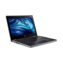 TM Spin B3 11" N100 - 4 - 64GB W11P EDU - NXVYNEF001 | Acer 